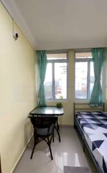 Beauty World Plaza (D21), Apartment #434787341